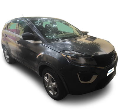 Tata NEXON-img